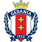 GKS Gedania III Gdańsk