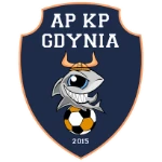 AP KP Gdynia U19