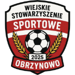 WSS Obrzynowo