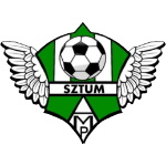 AMP Sztum