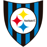 Huachipato Chillan U7
