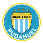 Magallanes Pudahuel U9