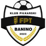 KP FPT Banino U19