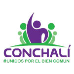 Esc. Municipal Conchlí U9