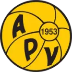APV 2