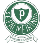 Palmeirinha U20