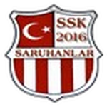 Kütahya Saruhanlar Gençlikspor
