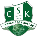 İnegöl Cerrah Gençlikspor