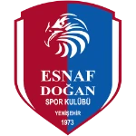 Yenişehir Esnaf Doğanspor