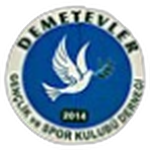 Demetevler Gençlikspor