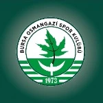 Bursa Osmangazi SK