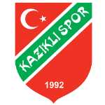 Kazıklıspor