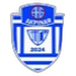 Akpınargücü