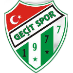 Geçitspor