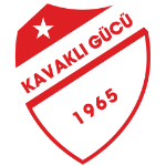 Kavaklıgücü
