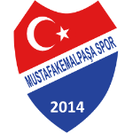 Mustafakemalpaşa 2014 Spor