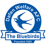 Dafen Welfare AFC