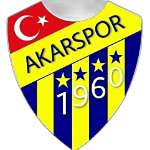 MKP Akarspor