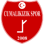 Cumalıkızık Gençlikspor