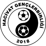 Hacivat Gençlerbirliği