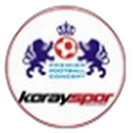 PFC Korayspor