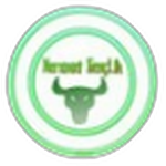 Orhangazi Kerametspor