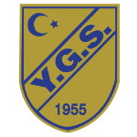 MKP Yalıntaş Köyü Gençlikspor