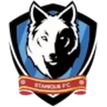 Stanique