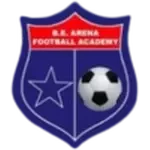 BE Arena