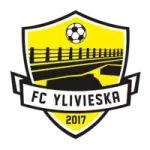 FC Ylivieska/Akatemia
