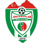 Ortabağlarspor