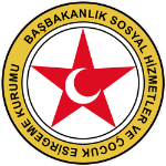 Bursa SHÇEK