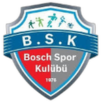 BOSCH Spor