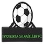 1922 Selaniklilerspor