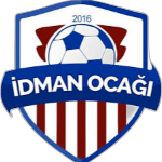 Bursa İdman Ocağı