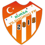 Bursa Yıldızordu FK