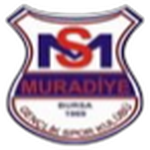 Bursa Muradiyespor