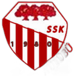 Sırameşelerspor
