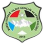 Bursa Uludağ Yıldız Gençlikspor