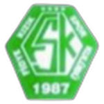 Fidyekızıkspor