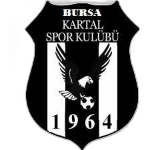 Bursa Kartalspor