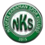 Nilüfer Karamanspor