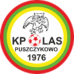 Las Puszczykowo