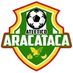 CD Atlético Aracataca U20