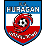 Huragan Gościejewo