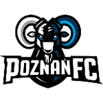 Poznań FC