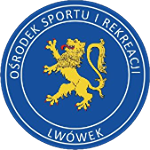 AP OSiR Lwówek
