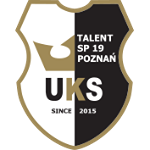 Talent Poznań U19