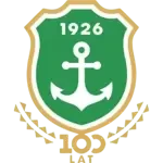 Kotwica Kórnik U19