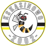KS Kąsinowo